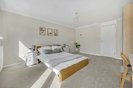 Properties for sale in Blossom Close - W5 4YF view5