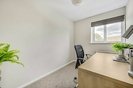 Properties for sale in Blossom Close - W5 4YF view8