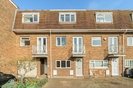 Properties for sale in Blossom Close - W5 4YF view1