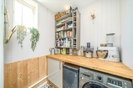Properties for sale in Blythe Hill Lane - SE6 4UF view9