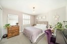 Properties for sale in Blythe Hill Lane - SE6 4UF view4