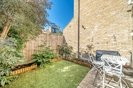 Properties for sale in Blythe Hill Lane - SE6 4UF view6