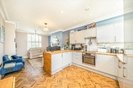 Properties for sale in Blythe Hill Lane - SE6 4UF view2