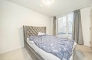 Properties for sale in Boaters Avenue - TW8 8FQ view5