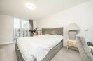 Properties for sale in Boaters Avenue - TW8 8FQ view4