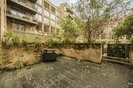 Properties for sale in Boaters Avenue - TW8 8FQ view7