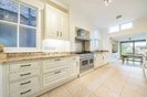 Properties for sale in Boileau Road - W5 3AL view5