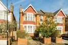 Properties for sale in Boileau Road - W5 3AL view1