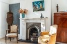 Properties for sale in Boileau Road - W5 3AL view3