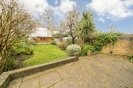 Properties for sale in Boileau Road - W5 3AL view11