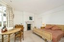 Properties for sale in Boileau Road - W5 3AL view8