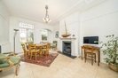 Properties for sale in Boileau Road - W5 3AL view4