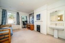 Properties for sale in Boileau Road - W5 3AL view9