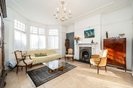 Properties for sale in Boileau Road - W5 3AL view2