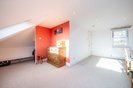Properties for sale in Boileau Road - W5 3AL view10