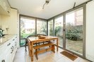 Properties for sale in Boileau Road - W5 3AL view6