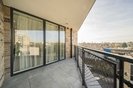 Properties for sale in Bollo Lane - W3 8ZW view10