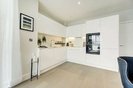 Properties for sale in Bollo Lane - W3 8ZW view3