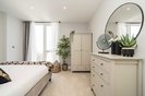 Properties for sale in Bollo Lane - W3 8ZW view8
