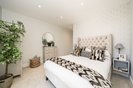Properties for sale in Bollo Lane - W3 8ZW view5