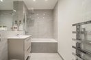 Properties for sale in Bollo Lane - W3 8ZW view7