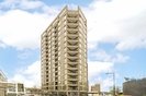 Properties for sale in Bollo Lane - W3 8ZW view1