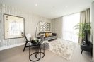 Properties for sale in Bollo Lane - W3 8ZW view4