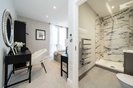 Properties for sale in Bollo Lane - W3 8ZW view6