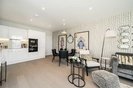 Properties for sale in Bollo Lane - W3 8ZW view2
