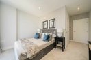 Properties for sale in Bollo Lane - W3 8ZW view9