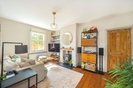 Properties for sale in Bonner Hill Road - KT1 3ES view2