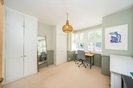 Properties for sale in Bonner Hill Road - KT1 3ES view6