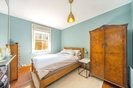 Properties for sale in Bonner Hill Road - KT1 3ES view5