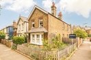 Properties for sale in Bonner Hill Road - KT1 3ES view1