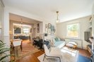 Properties for sale in Bonner Hill Road - KT1 3ES view4