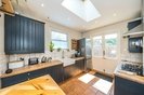 Properties for sale in Bonner Hill Road - KT1 3ES view3