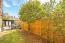 Properties for sale in Bonner Hill Road - KT1 3ES view7