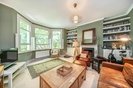 Properties sold in Bonneville Gardens - SW4 9LF view2
