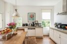 Properties sold in Bonneville Gardens - SW4 9LF view4