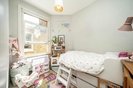 Properties sold in Bonneville Gardens - SW4 9LF view6
