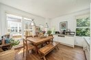 Properties sold in Bonneville Gardens - SW4 9LF view3