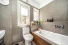 Properties sold in Bonneville Gardens - SW4 9LF view7