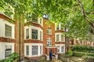 Properties sold in Bonneville Gardens - SW4 9LF view1