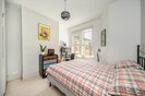 Properties sold in Bonneville Gardens - SW4 9LF view5
