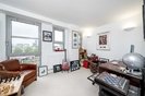 Properties for sale in Borough High Street - SE1 1LB view11