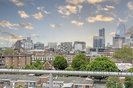 Properties for sale in Borough High Street - SE1 1LB view13