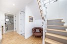 Properties for sale in Borough High Street - SE1 1LB view5