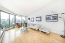 Properties for sale in Borough High Street - SE1 1LB view3