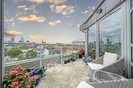 Properties for sale in Borough High Street - SE1 1LB view1