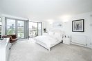 Properties for sale in Borough High Street - SE1 1LB view6